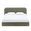 Lit escamotable avec rangement moderne et tête de lit inclinable-469079688-407083279