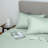 Martex Restore Solid - Soft, Breathable, Cotton Blend, Temperature Regulating-104239202-104239191