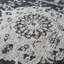 Mcglone Oriental Cotton Hand Woven Area Rug-679069638