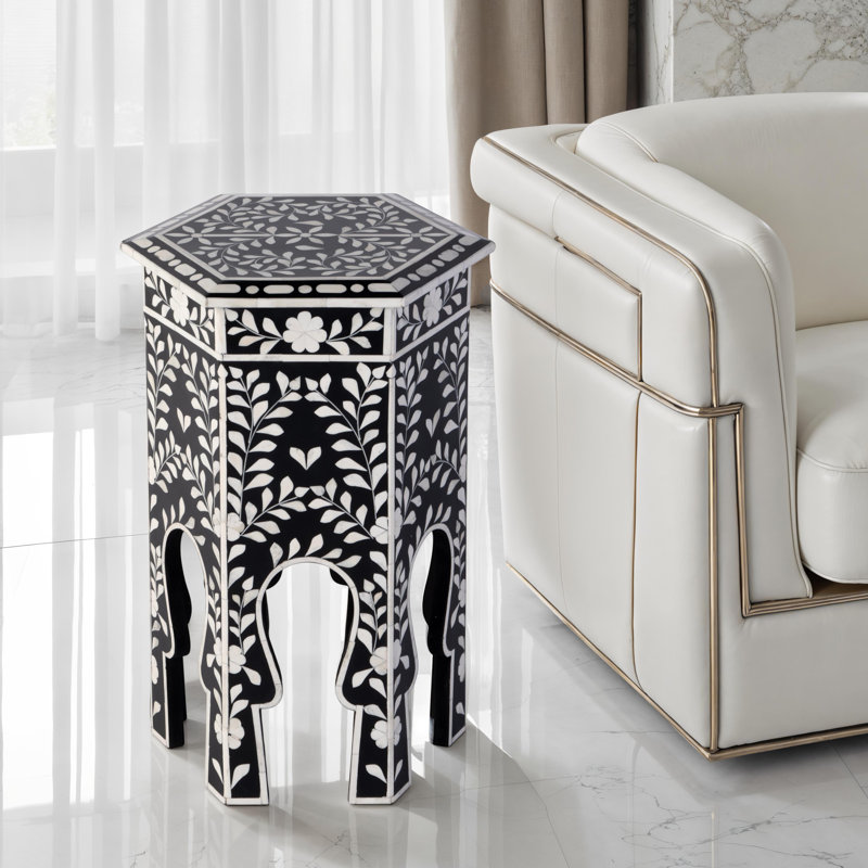 Table d'appoint Amaya