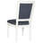 Moneta 19.8'' H Linen Upholstered Side Chair-16763452
