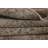 Distressed Traditional Area Rug 8x11