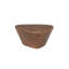 Esarosa Solid Wood Coffee Table