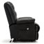 88cm Wide Lift Assist Standard Recliner-37674105-37674106