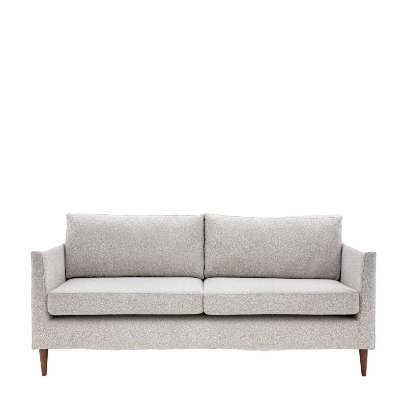 Portleven Sofa, 3