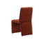 Chaise parsons rembourrée H 20 po-710618871