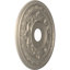 Médaillon de plafond en PVC thermoformé Baltimore-70556182-88028185