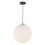 Marco 12-In (CCT) Pendant-987576853-987576851