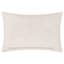 Brook Floral Rectangular Cushion Cover-110053662