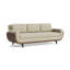 Regatta 100 Sofa-1370129025-1370129062