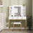 Semhar Vanity-1964034734