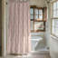 Rideau de douche Premium-1191136190-1191136187