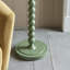 Higgledy 153.2cm Traditional Floor Lamp-111171040-111171039