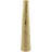 Akerra Stone Floor Vase 1