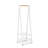 Brabantia Linn Garment Clothes Rack, Small-49564712
