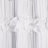 Room Darkening Curtain Pair-1917842456-1889227168