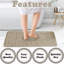 Bath Mat-1666662268