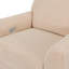 Sunday Power Recliner and Swivel Glider-1782859998-1782859985