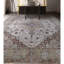 One-of-a-Kind 8'9" X 11'10" Area Rug