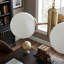 Lustre Luna Trio Mid-Century-699908559-699908555