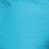 Beach Blue is out of stock