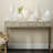 Cadesha 48'' Console Table-637557212