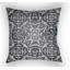 Coussin intérieur / extérieur Yindi-1303419616-1303419547