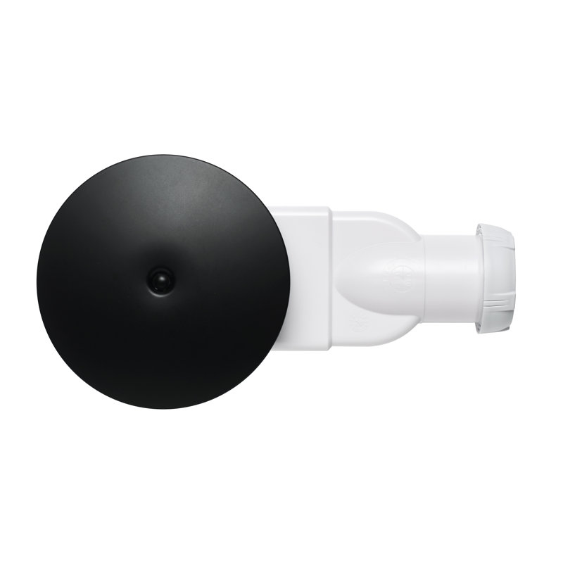 Barnathan 12cm Drain Stopper Waste