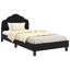 Bed Frame-1618653049-1618653055