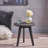 Side Table for Small Spaces-2022697710