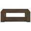 Table basse Harown-163128906