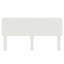 Headboard-1899908354-1899908370