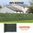 Plastic Border Fencing-99998878