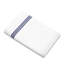 Platinum Flat Sheet-36504296-36504297