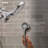 Engage Handshower-19340499