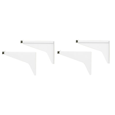 Blueprint File Drop Office Storage Wall Rack