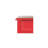 Bhavishya 18'' W Solid Wood Nightstand-768473342