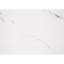 Commode de 6 tiroirs de rangement Glam