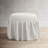 Jebb Upholstered Ottoman-1053947000