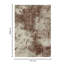 Tapis artistique-1591185124