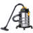 VEVOR Carpet Extractor