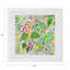 Cotton Blend Square Napkins-105807326