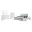 Vyara Bedroom Set in Glossy White-1943393696-1940016097