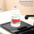 Stainless Steel Dish Rack