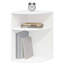 End Table-1619902123