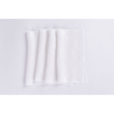 Raphael Linen Cokctail Napkins