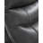 Fahncke Power Lift Recliner-1499699839