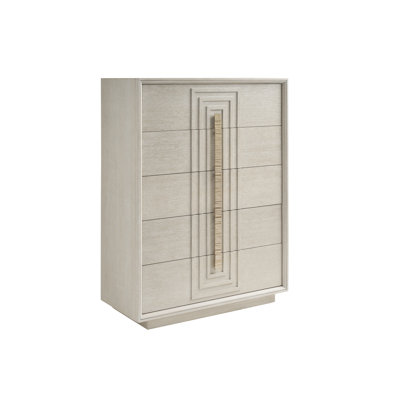 Ladera Chest