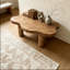 Table basse Elsin-129228542