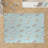 Airline Clash Kids Play Mat